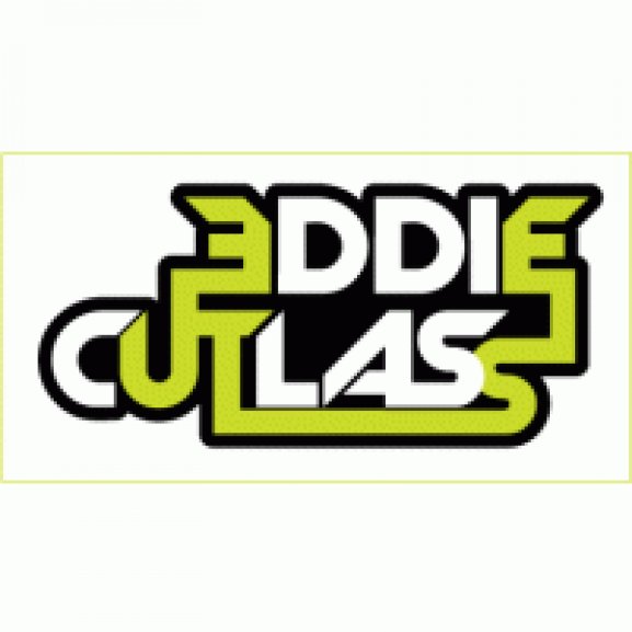 Logo of EddiE Cutlass