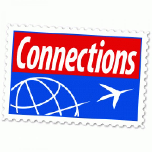 Logo of Connections