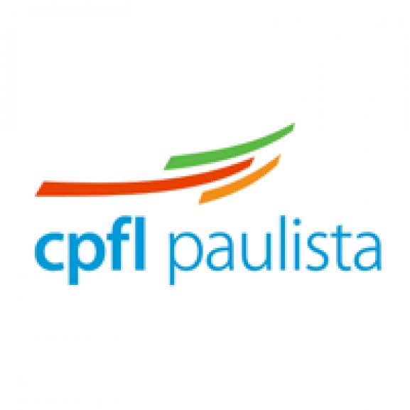 Logo of CPFL Paulista