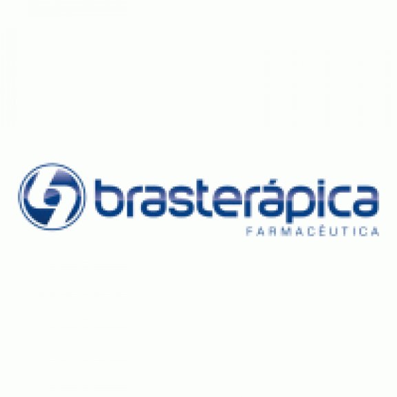 Logo of Brasterápica