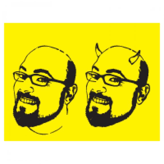 Logo of JuanMa