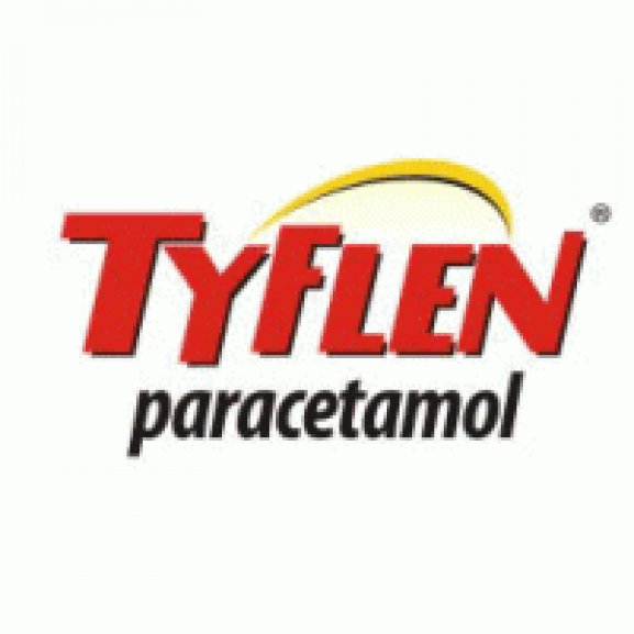 Logo of Tyflen