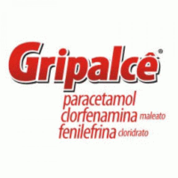 Logo of Gripalce
