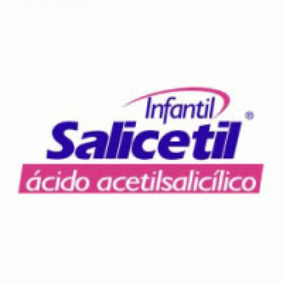 Logo of Salicetil