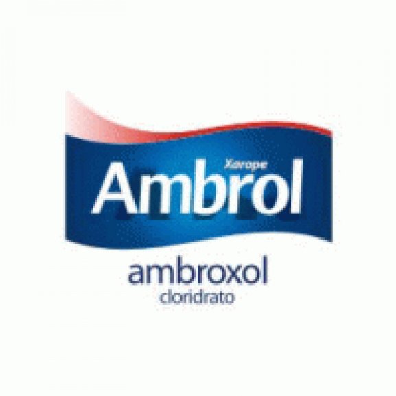 Logo of ambrol