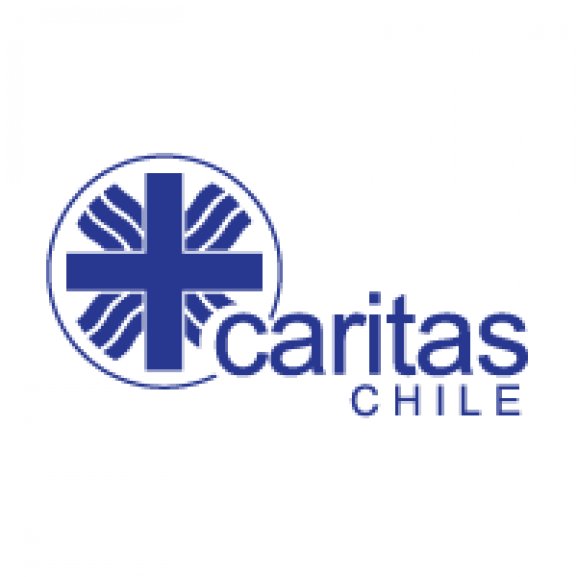 Logo of Caritas