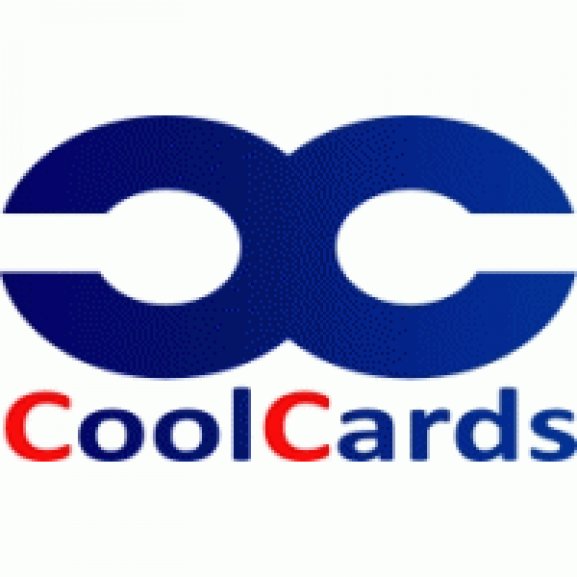 Logo of CoolCards CZ