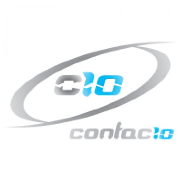 Logo of Contacto Ideas Gráficas