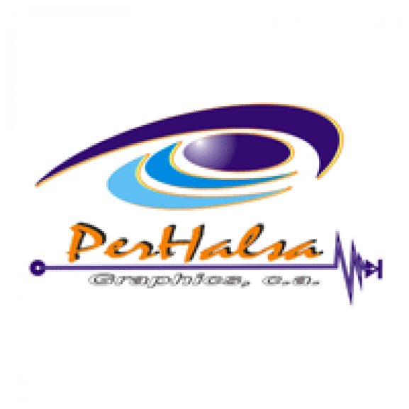 Logo of pherhalsa
