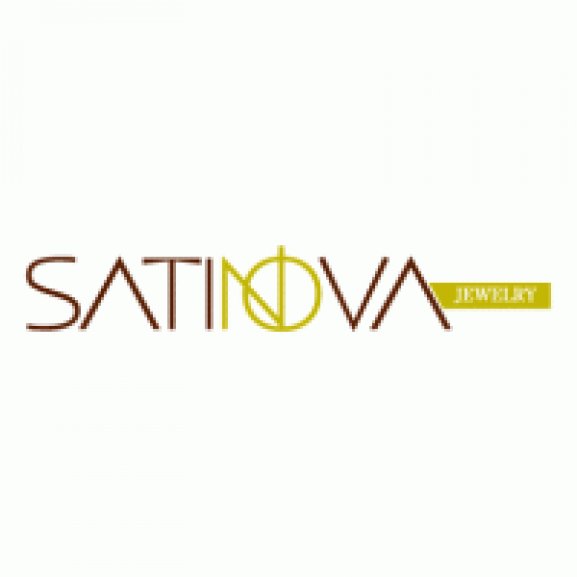 Logo of SATINOVA