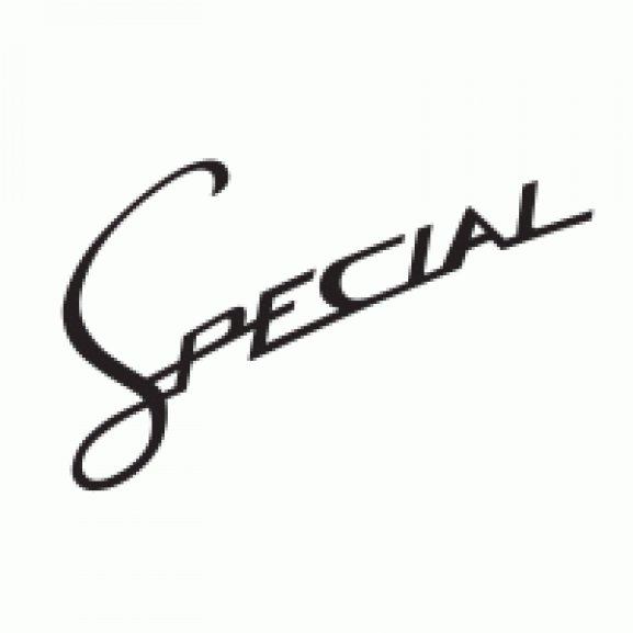 Logo of Lambretta Special Logo