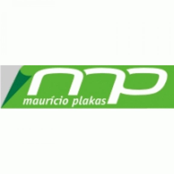 Logo of mplakas
