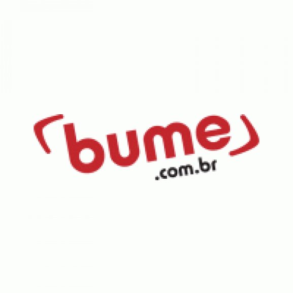 Logo of BUME