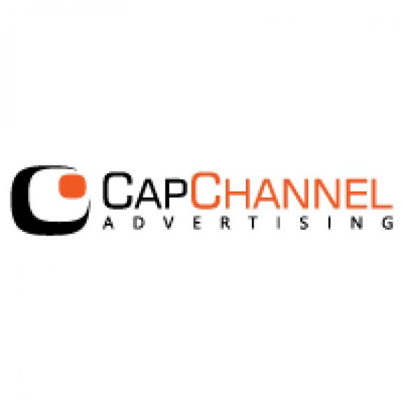 Logo of Cap Channel