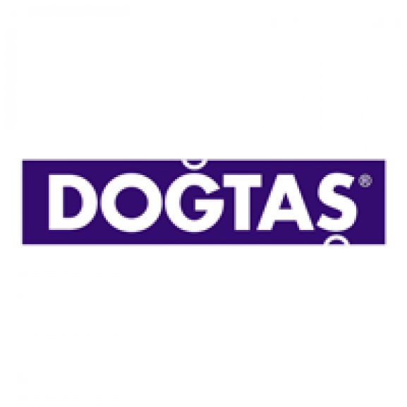 Logo of Dogtas