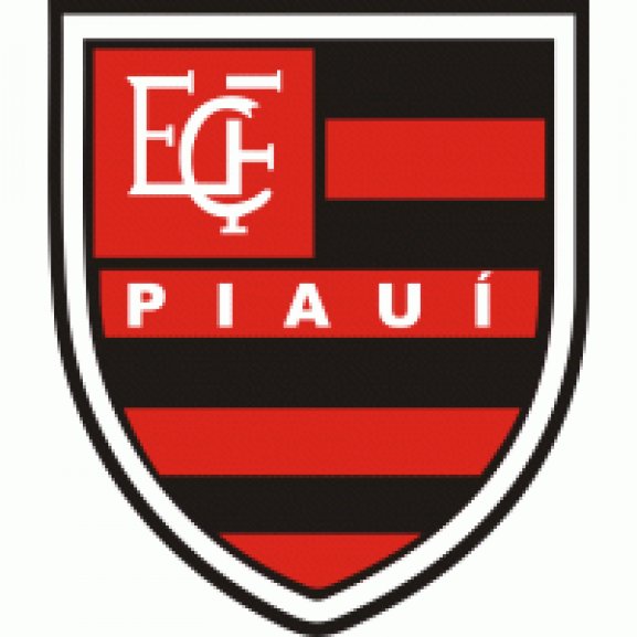 Logo of FLAMENGO DO PIAUI