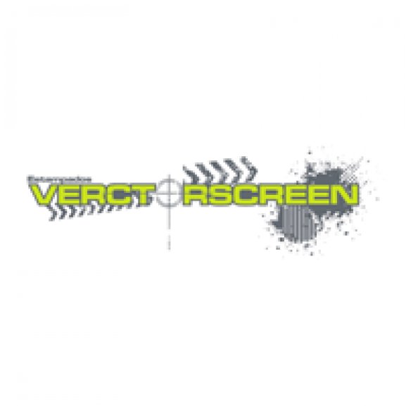 Logo of Vectorscreen