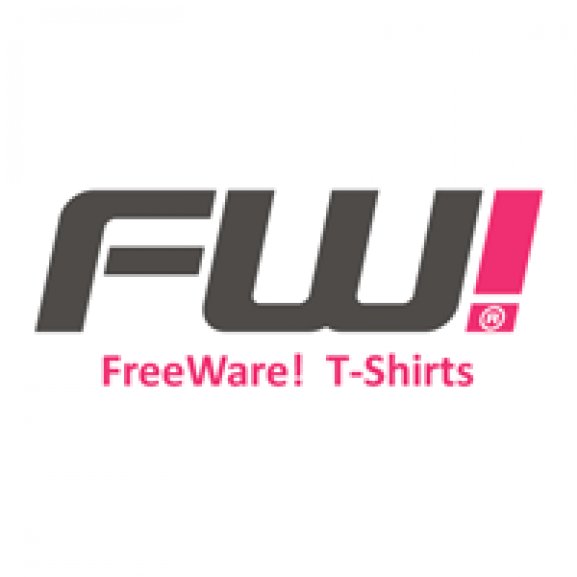 Logo of Freeware FW