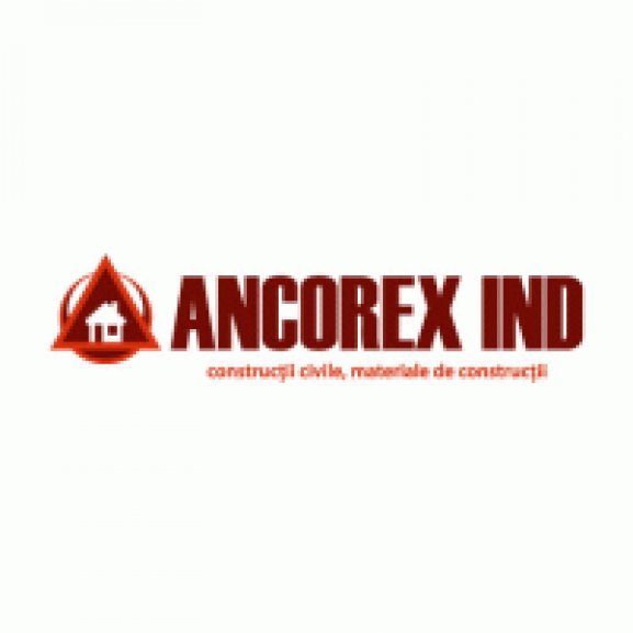 Logo of Ancorex Ind