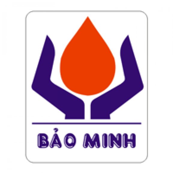 Logo of BAO MINH LOGO