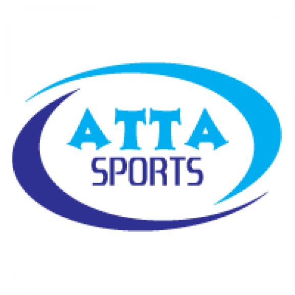 Logo of Atta Sports