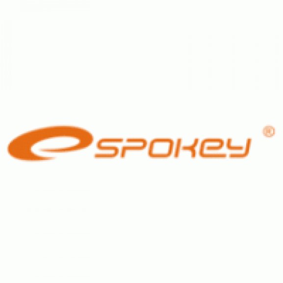 Logo of Spokey