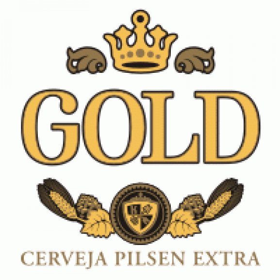 Logo of Kaiser Gold