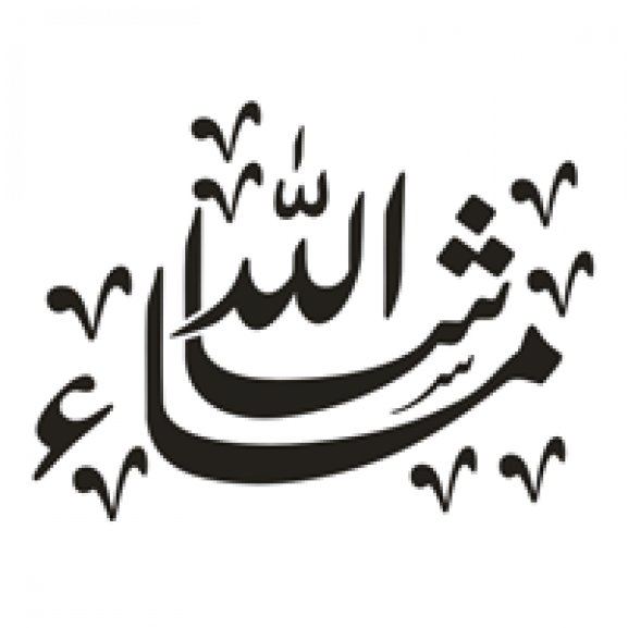 Logo of masha-allah