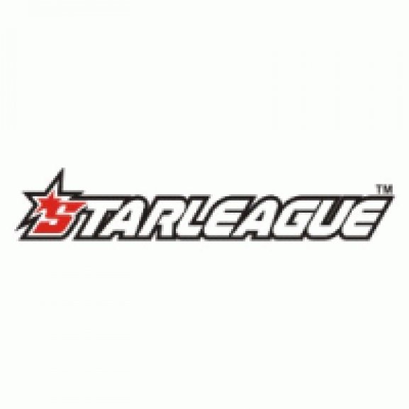 Logo of StarLeague