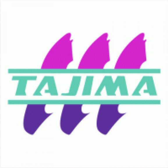 Logo of Tajima Bordadoras