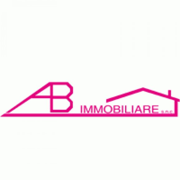 Logo of AB Immobiliare