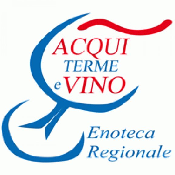 Logo of Acqui Terme e Vino