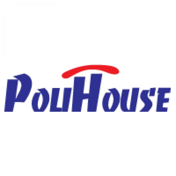 Logo of PoliHouse