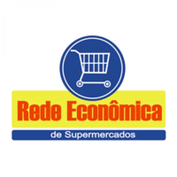 Logo of Rede Economica