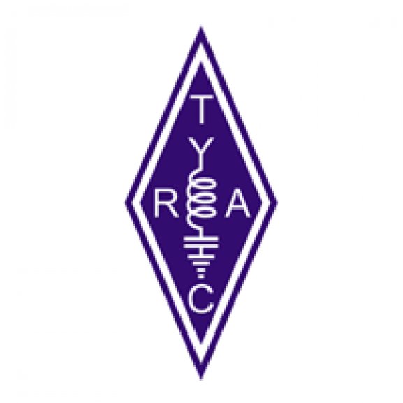 Logo of TRAC