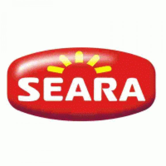 Logo of SEARA 2