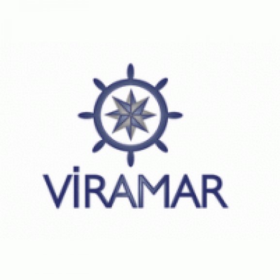 Logo of Viramar