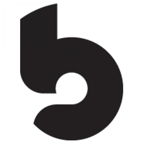 Logo of The Bauhub