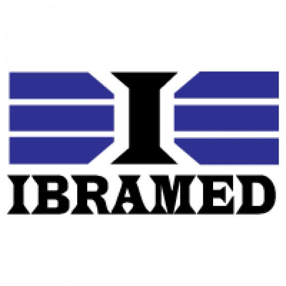 Logo of Ibramed