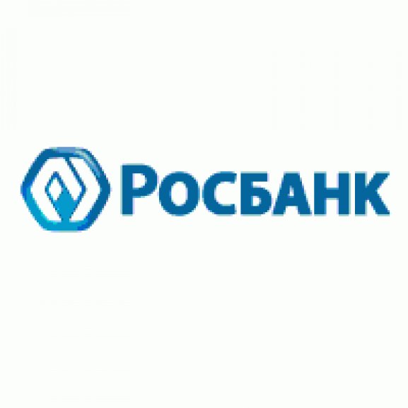 Logo of Rosbank
