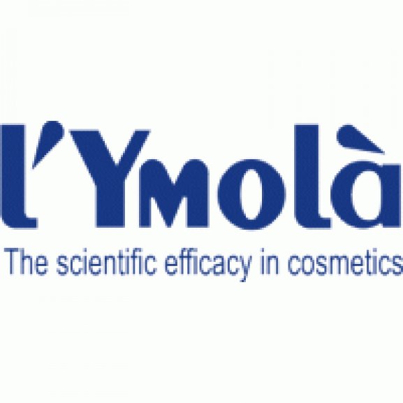 Logo of L'Ymolà