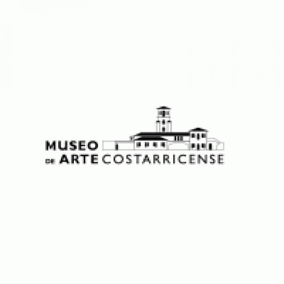 Logo of Museo de Arte Costarricense