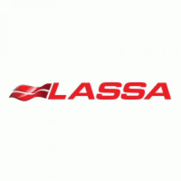 Logo of LASSA