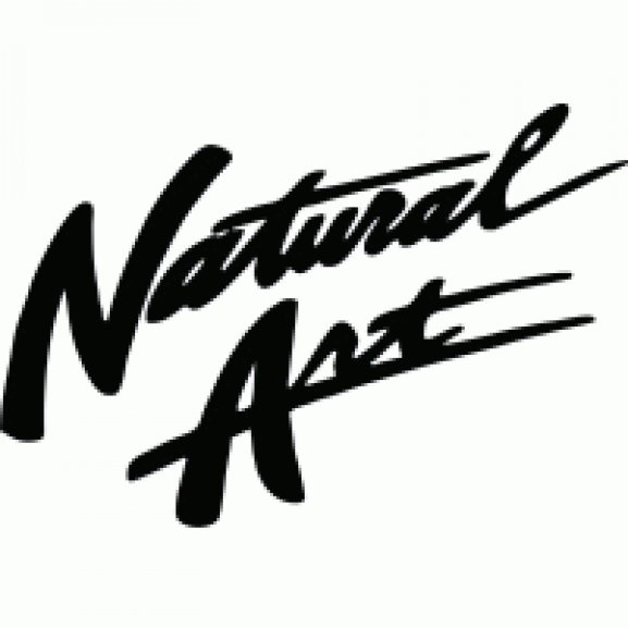 Logo of Natural Art