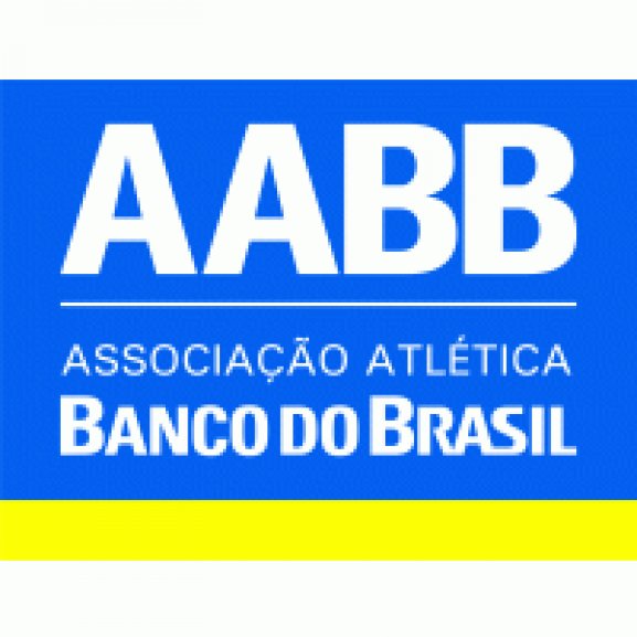 Logo of AABB