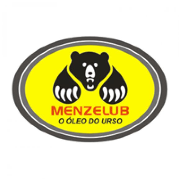 Logo of Menzelub Lubrificantes