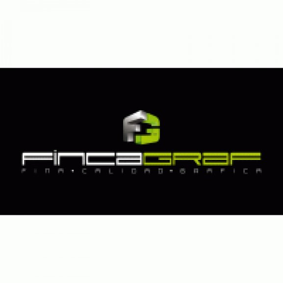 Logo of FINCAGRAF