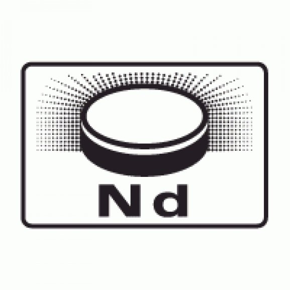 Logo of Nd