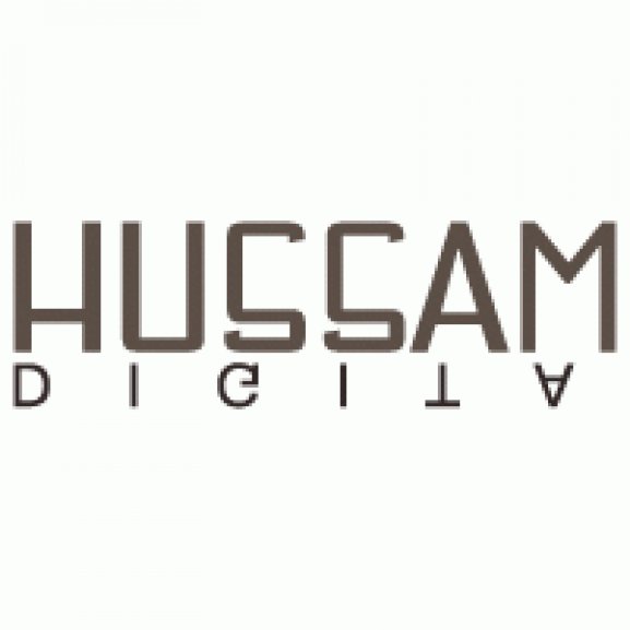 Logo of Hussam Abualrub