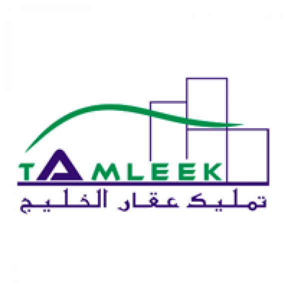 Logo of TAMLEEK